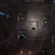 Many “inhospitable” worlds will gradually become “hospitable” once you unlock appropriate tech.